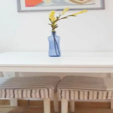 Chalet Via Tinus Deluxe *